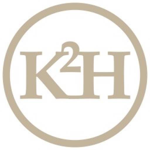 K2H Kanya