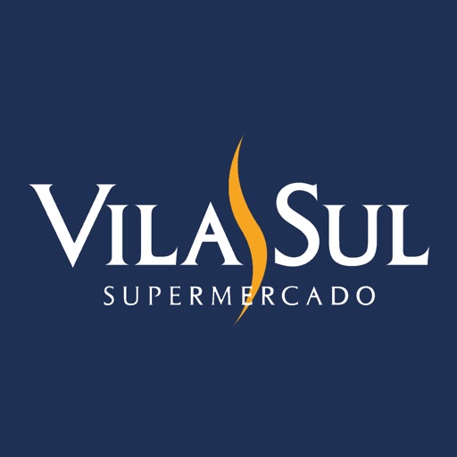 Vila Sul - Clube de pontos