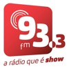 93FM Barbacena