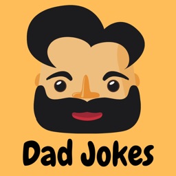 Dad Jokes Pro