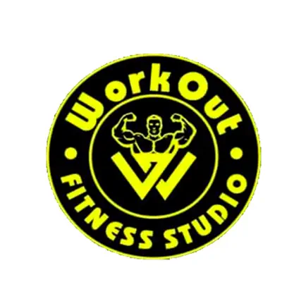 WF Studio Cheats