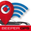 BEEPER GPS