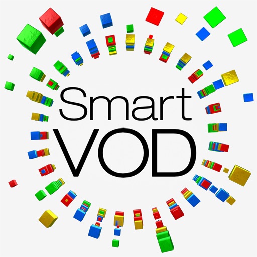 SmartVOD