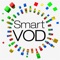 ¡Bienvenido a SmartVOD