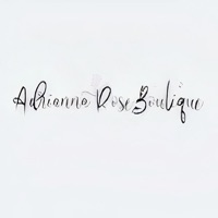 Adrianna Rose Boutique