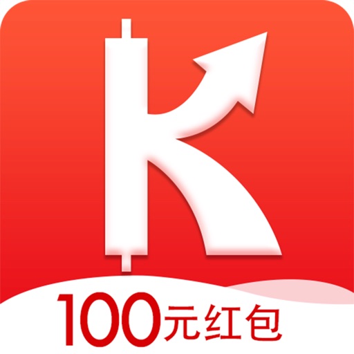 口袋操盘-贵金属资讯直播软件