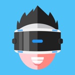 VR – Tube  3D  360 Videos