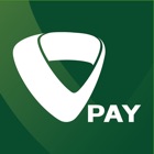 Top 10 Finance Apps Like VCBPAY - Best Alternatives