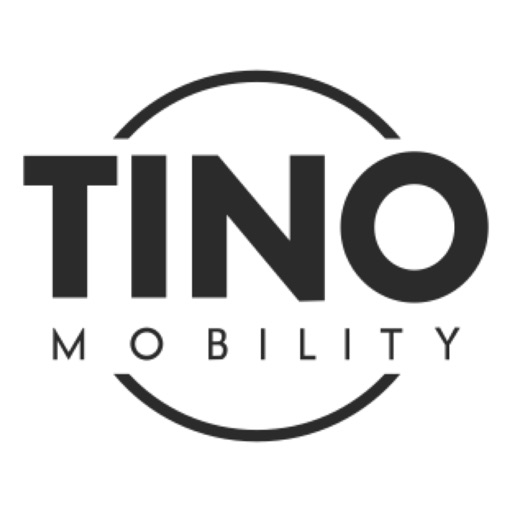 TinoMobility