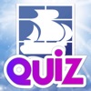 Vasco da Gama Quiz