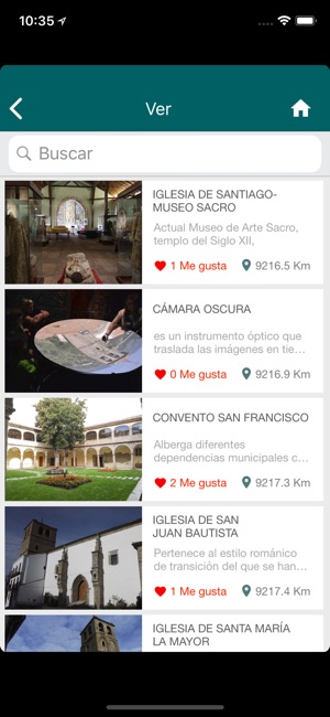 Béjar(圖3)-速報App