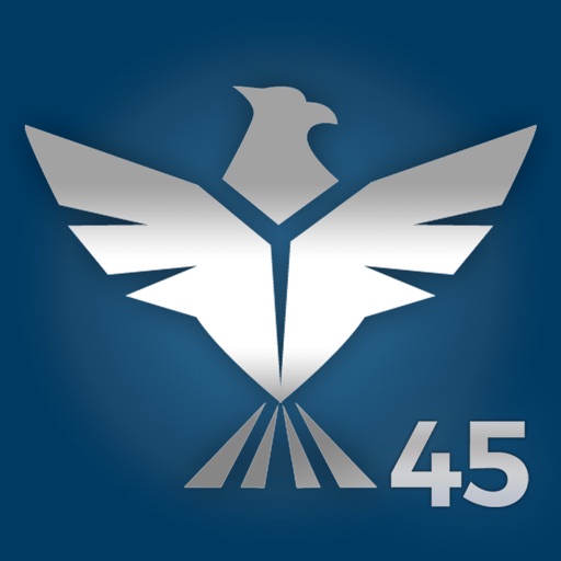 FreeTalk 45 Download