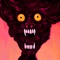 Hunt down the killer who murdered the Wolf god