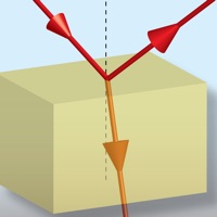 Refractive pour PC