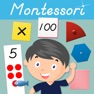 Get Montessori Math School Edition for iOS, iPhone, iPad Aso Report