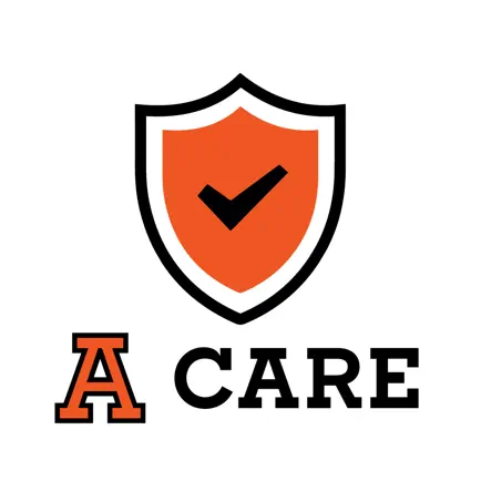 A-Care Читы