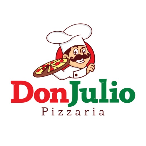 Don Julio icon