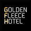 The Golden Fleece Hotel