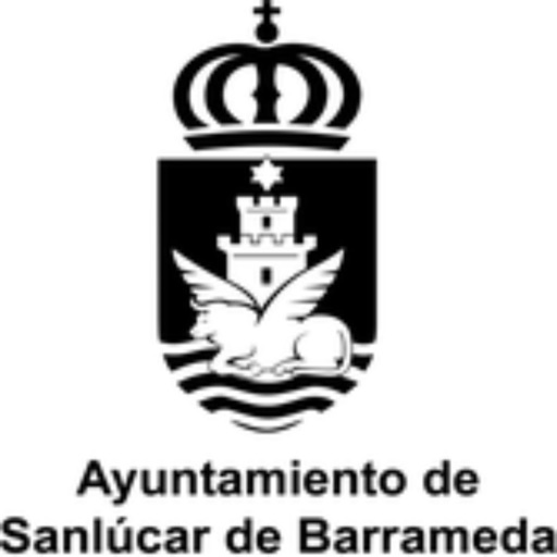 Sanlúcar en abierto