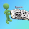 WS Inventur - iPhoneアプリ