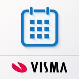 Visma Events Norway