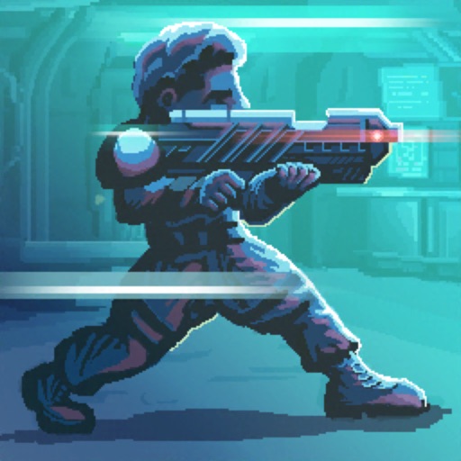 Endurance: infection among us
