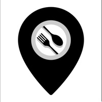 Online Food Delivery: Customer