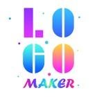 Top 38 Business Apps Like Logo Maker, Graphics Design - Best Alternatives