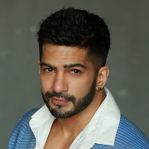 Amit Tandon Official App