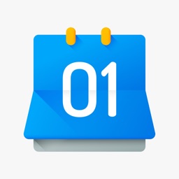 Date Today: Date Widget