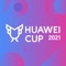 Викторина является первым этапом Евразийских соревнований в сфере ИКТ Huawei Cup 2021