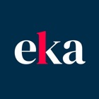 Top 10 Business Apps Like Eka - Best Alternatives