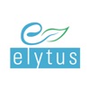 Elytus Mobile