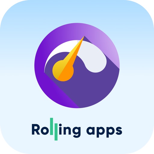 Рhone Booster iOS App