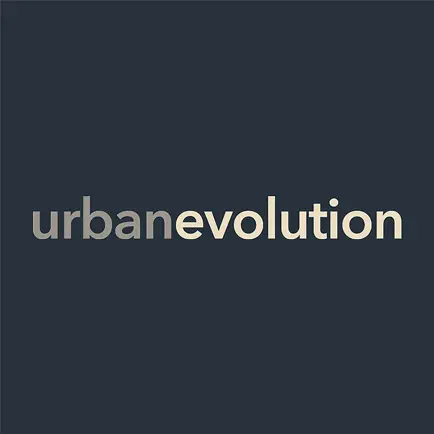 Urban Evolution Salon Читы