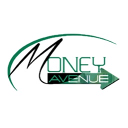 Money Avenue