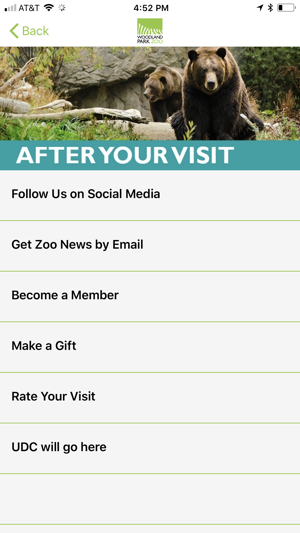 Woodland Park Zoo(圖5)-速報App