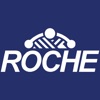 Roche Portaria Virtual