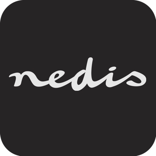 Nedis 4K CAM