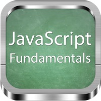 JavaScript Fundamentals. Free Video Programming Training Course