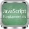 In this training course, expert Bob Tabor teaches you the basics of programming with JavaScript