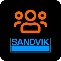 Sandvik Events