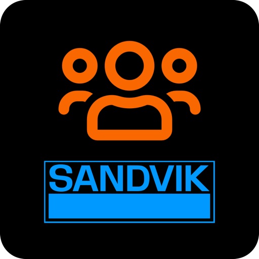 Sandvik Events