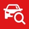 Travelers Photo Capture Auto app will help you by allowing you to upload images and a video so that we can prepare an estimate