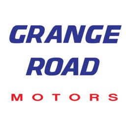 Grange Road Motors