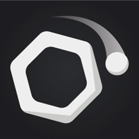 Newton - Gravity Puzzle pour PC
