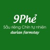 9 Phẻ