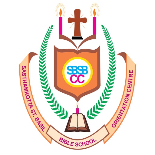 Orthodox Bible School