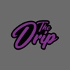 The Drip, Rotherham