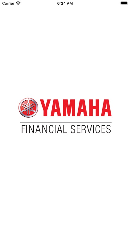 Yamaha shop motorbike finance